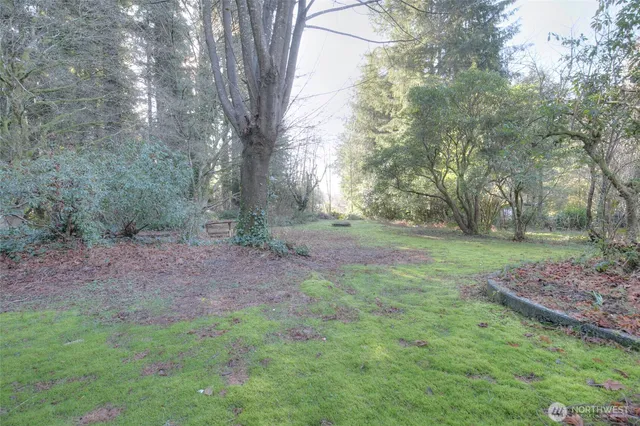 $350,000 | 6015 Olympic Highway, Aberdeen, WA 98520