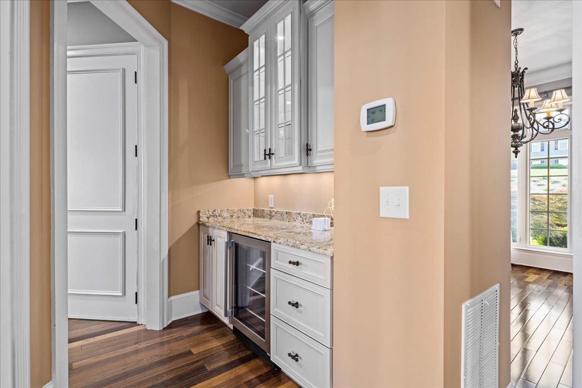 635 Frederick Road Harrisonburg, VA 22801 - Photo 22 of 70
