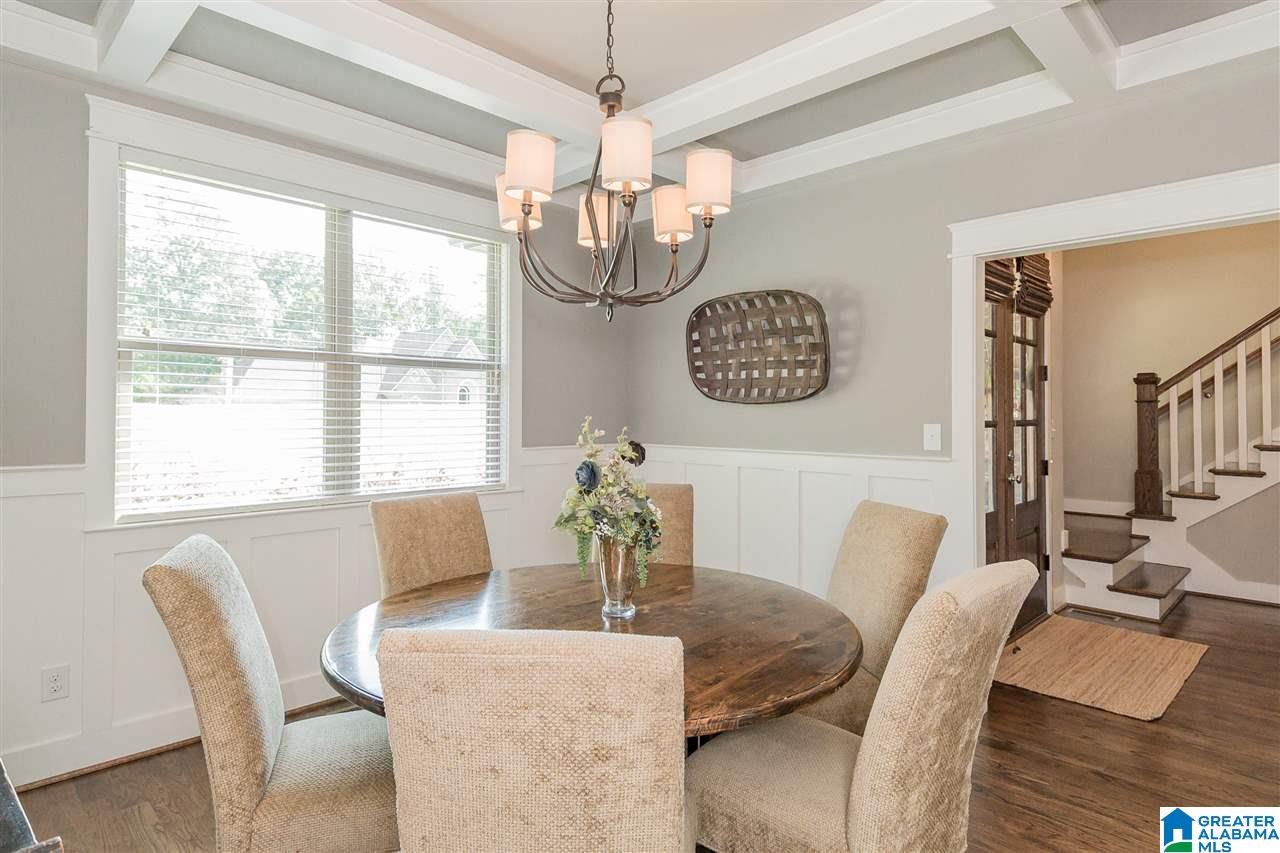 513 Beasley Road Gardendale, AL 35071 - Photo 9 of 50