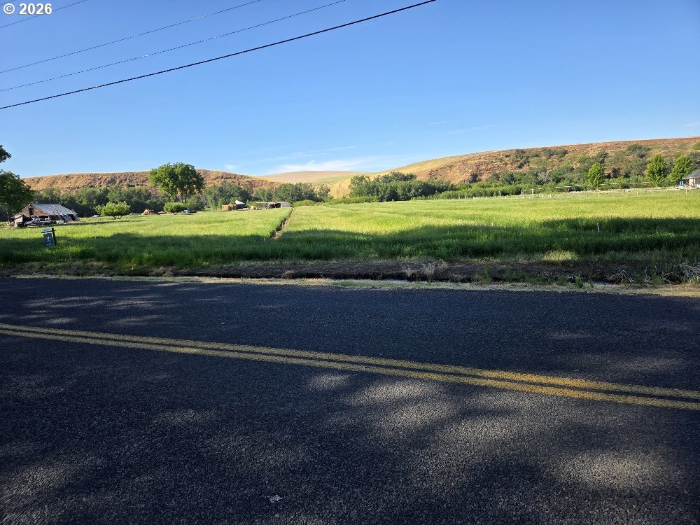 54884 Day Road Milton Freewater, OR 97862 - Photo 15 of 25