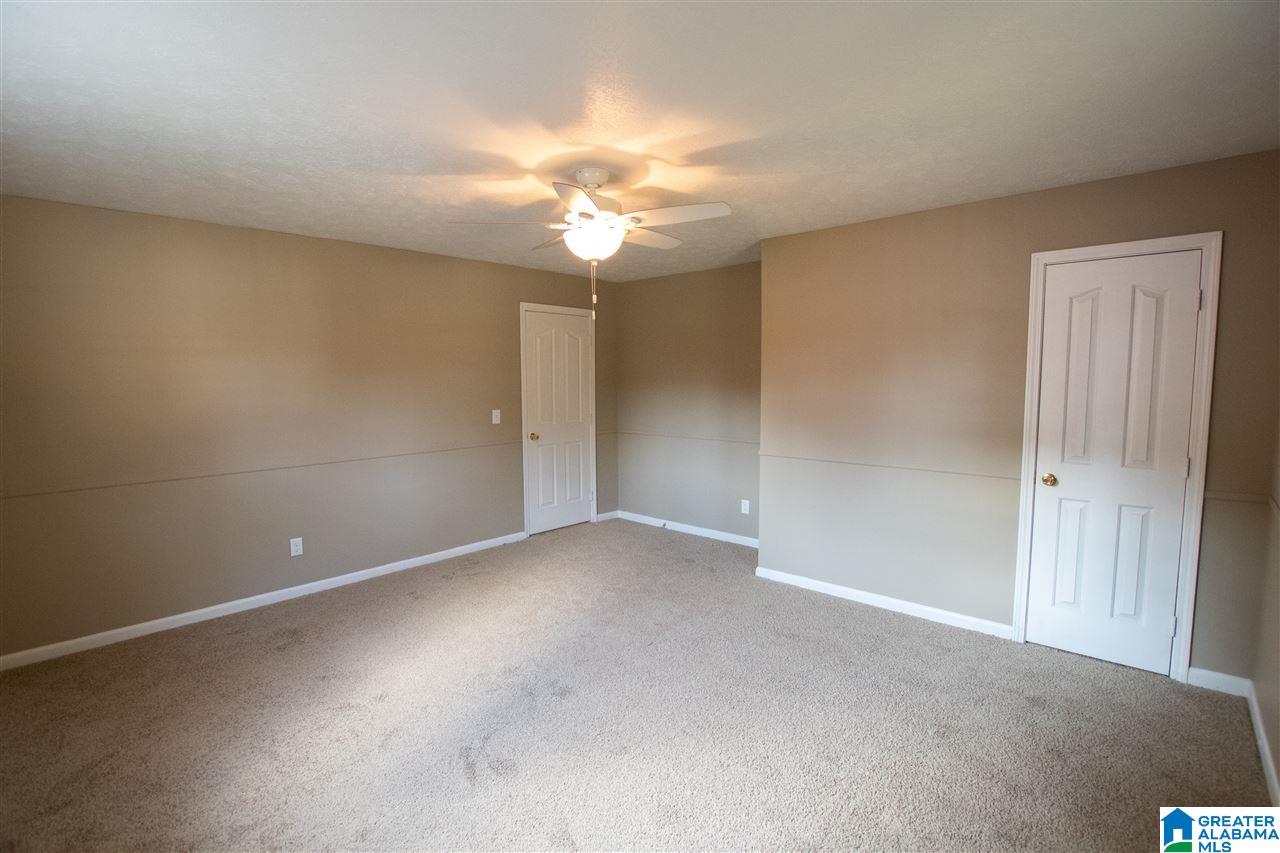 938 Cotton Avenue Oneonta, AL 35121 - Photo 39 of 50
