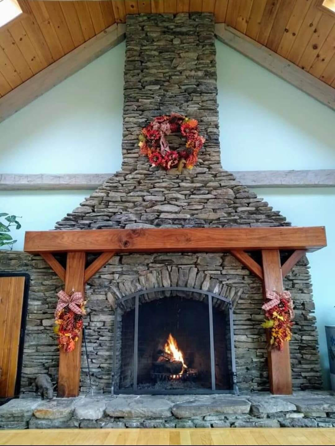 288 Richardson Road Mapleton, ME 04757 - Photo 14 of 67 330651172_728201515618913_59817653107826