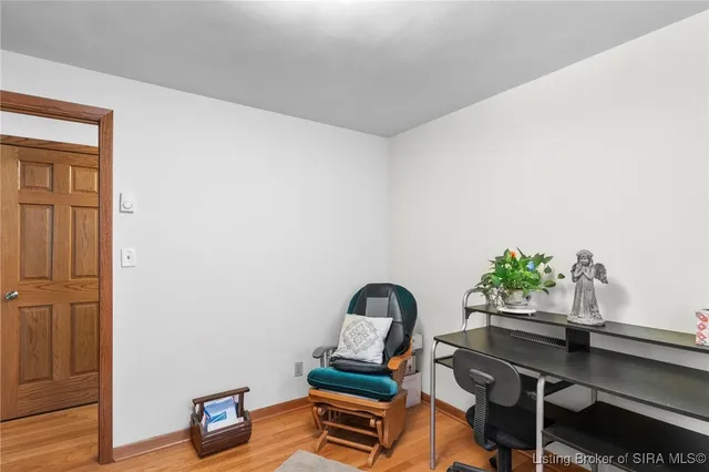 $775,000 | 6275 East Mt Eden Road, Scottsburg, IN 47170