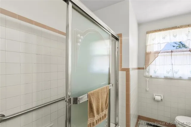 $775,000 | 6275 East Mt Eden Road, Scottsburg, IN 47170