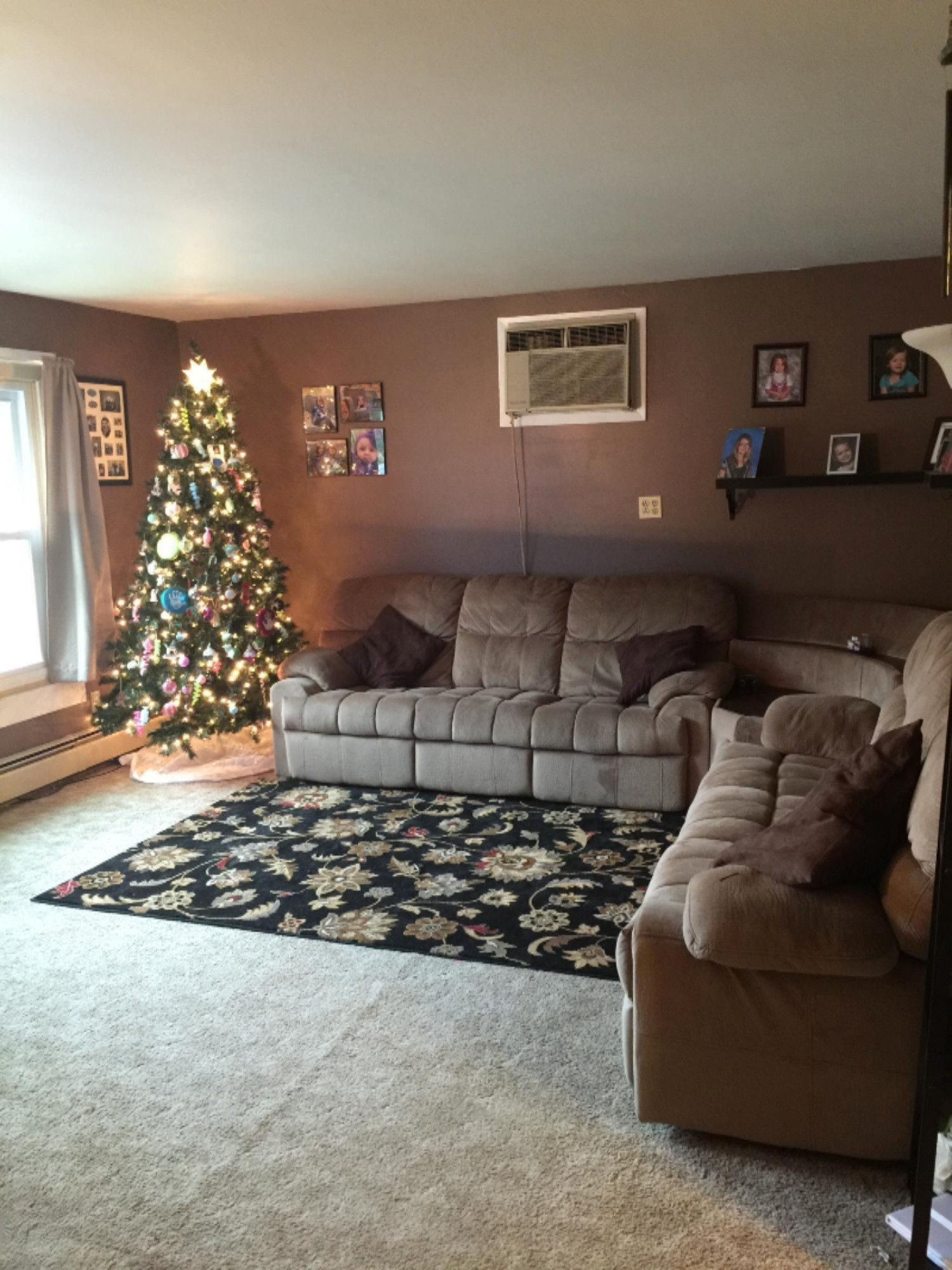 346 South Maple Island Road Muskegon, MI 49442 - Photo 5 of 37 5
