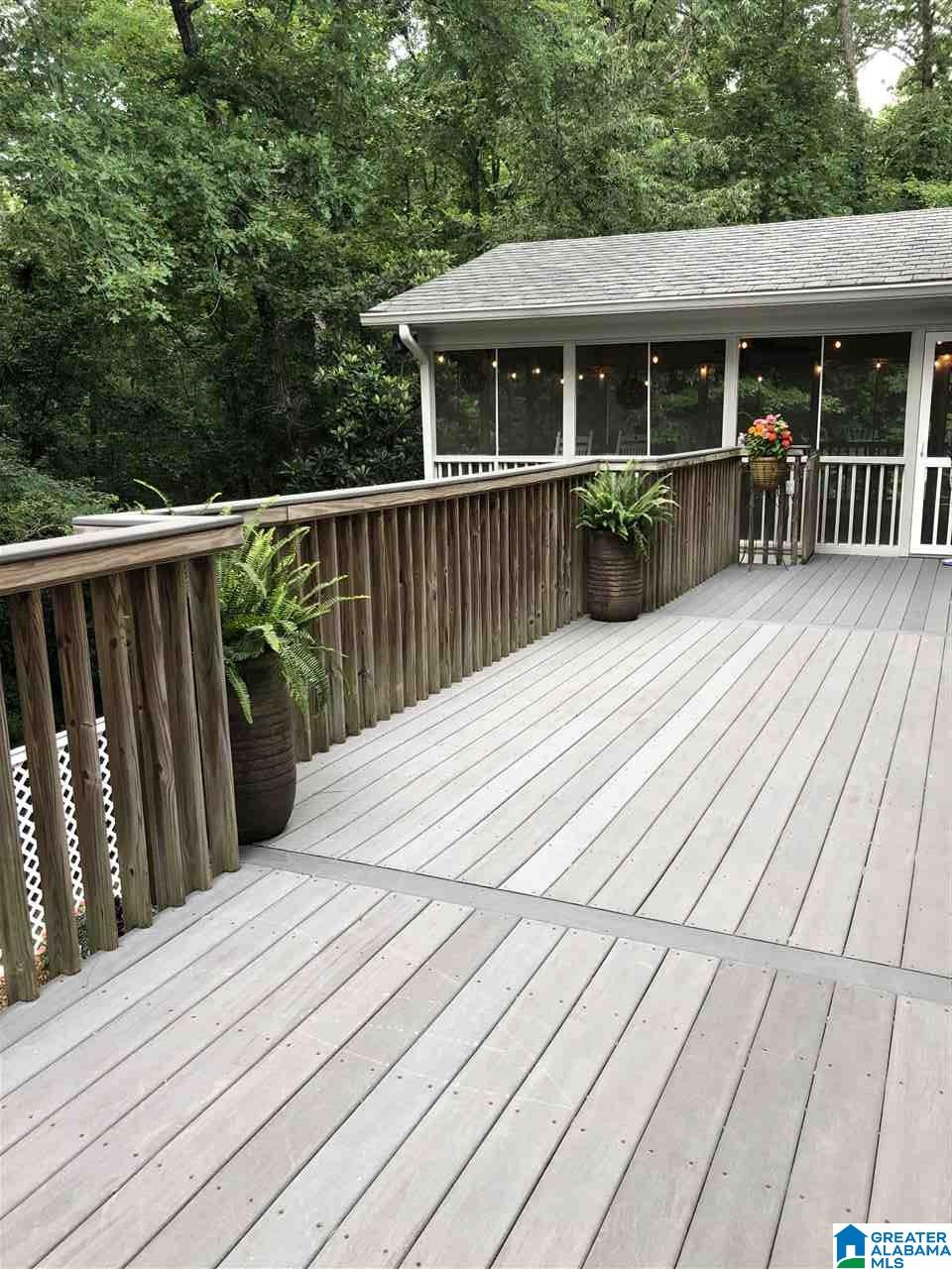 3537 Spring Valley Court Birmingham, AL 35223 - Photo 37 of 38