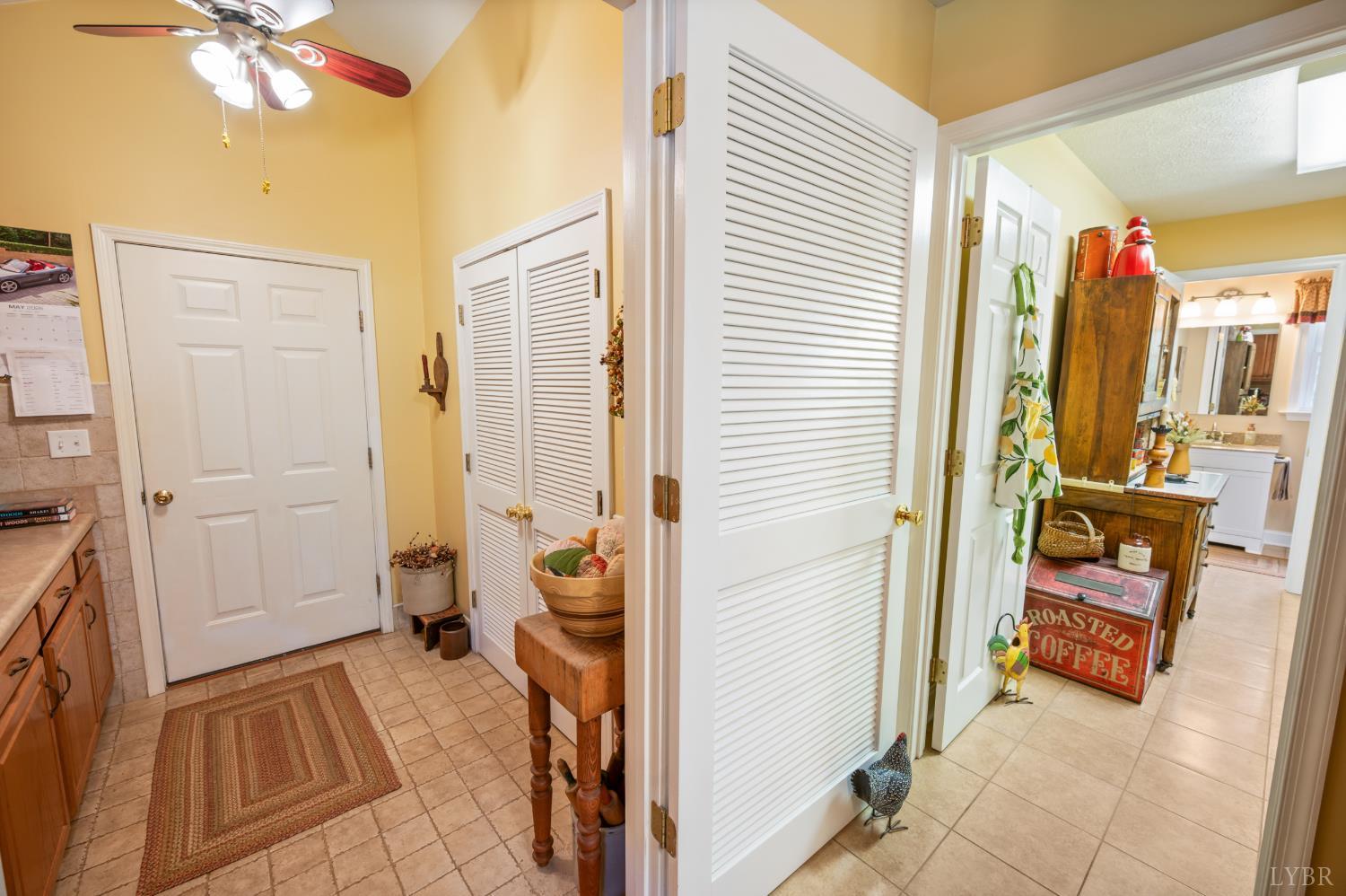 1083 Rock Haven Road Goode, VA 24556 - Photo 14 of 68 Gallery Image 14