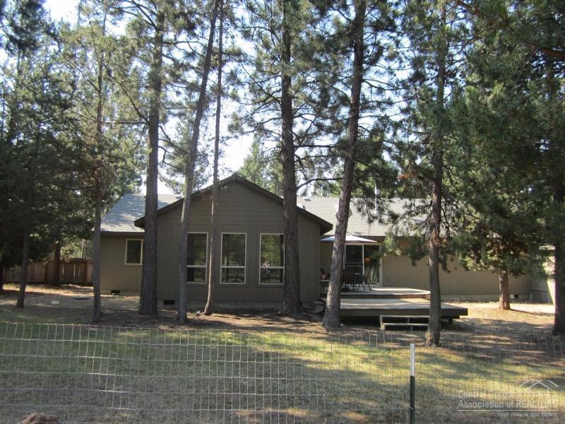 17536 Rosland Road La Pine, OR 97739 - Photo 22 of 25 Additional Photo