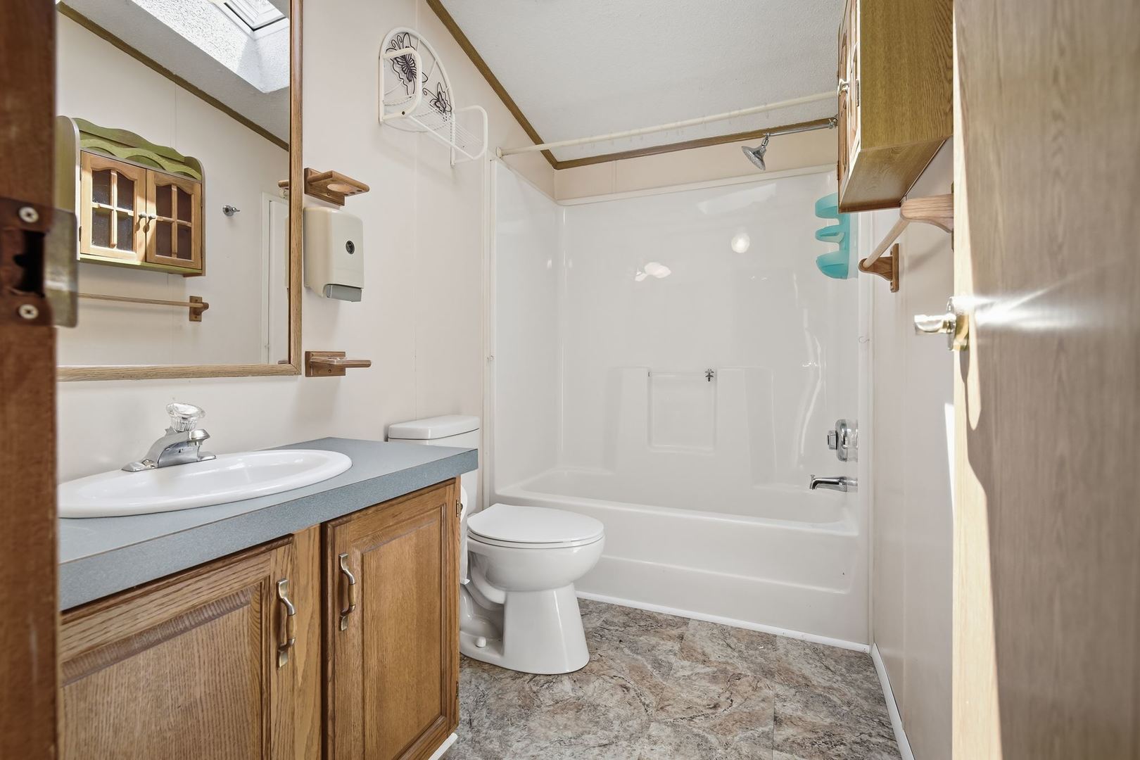 310 East Jefferson Street Dana, IL 61321 - Photo 21 of 43