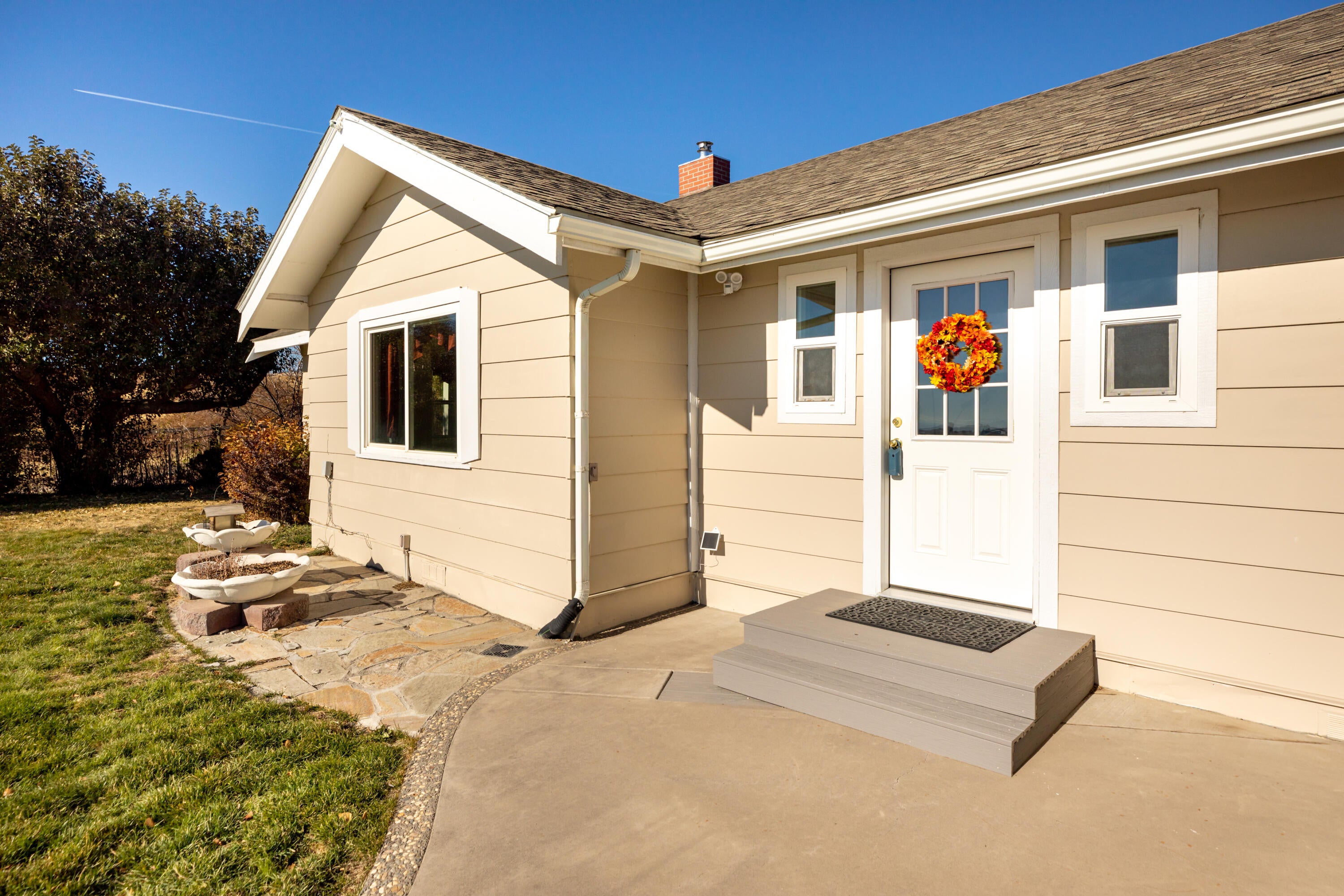18809 Hill Road Merrill, OR 97633 - Photo 88 of 108 18809HillRd.-Updates-15 - Copy