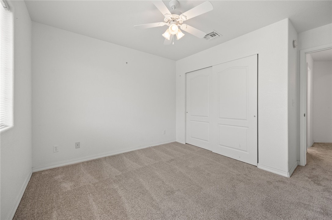 4260 Pinto Road Kingman, AZ 86401 - Photo 32 of 50