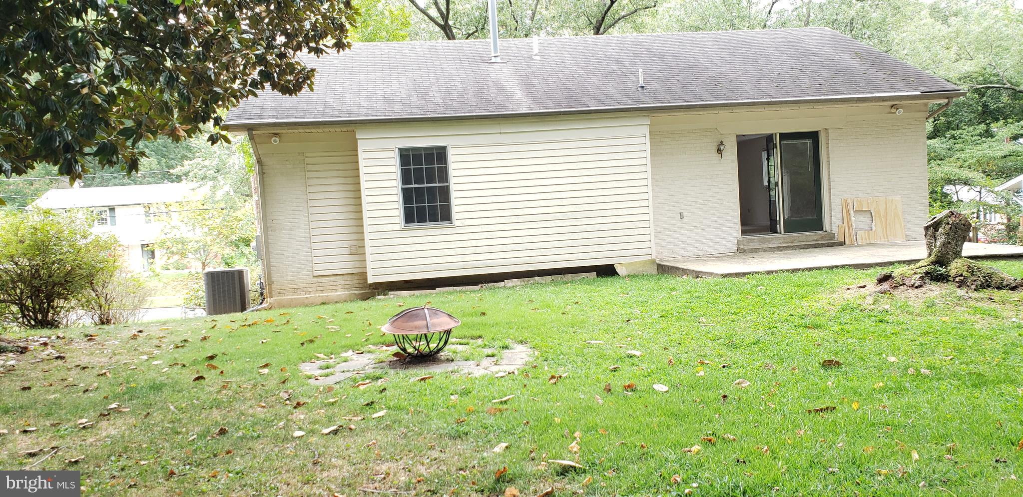10316 Royal Road Silver Spring, MD 20903 - Photo 22 of 24 Gallery Image 22