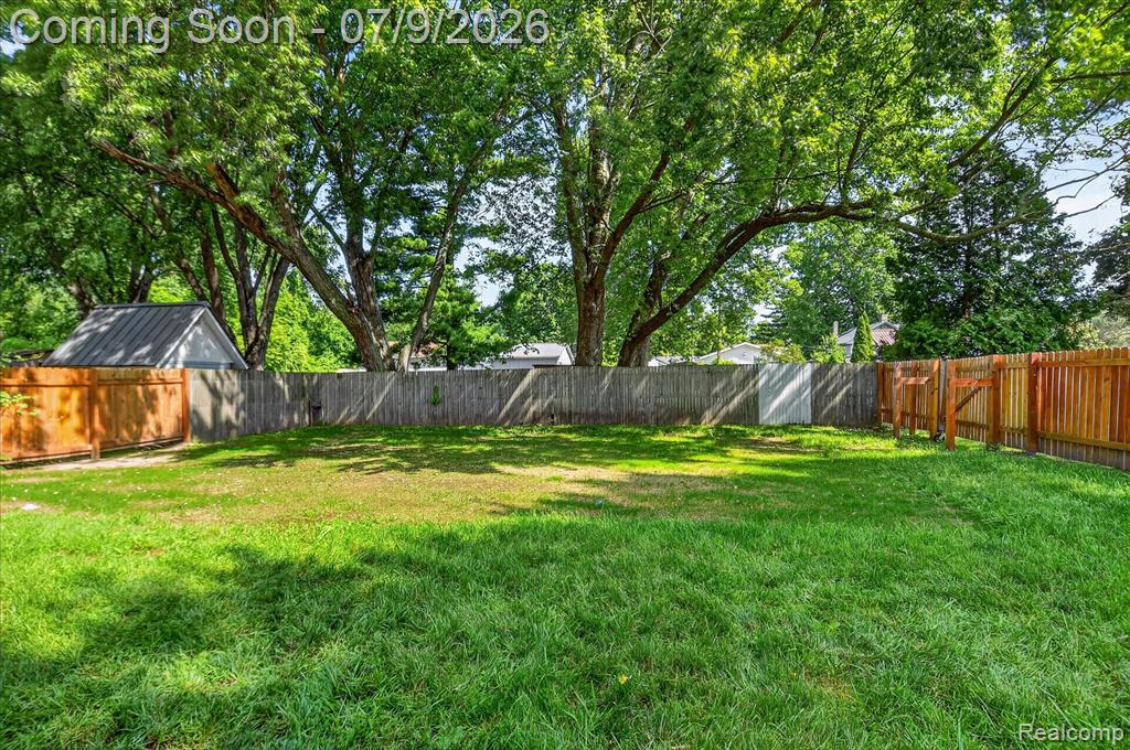 3550 Myrtle Road Fort Gratiot, MI 48059 - Photo 46 of 48
