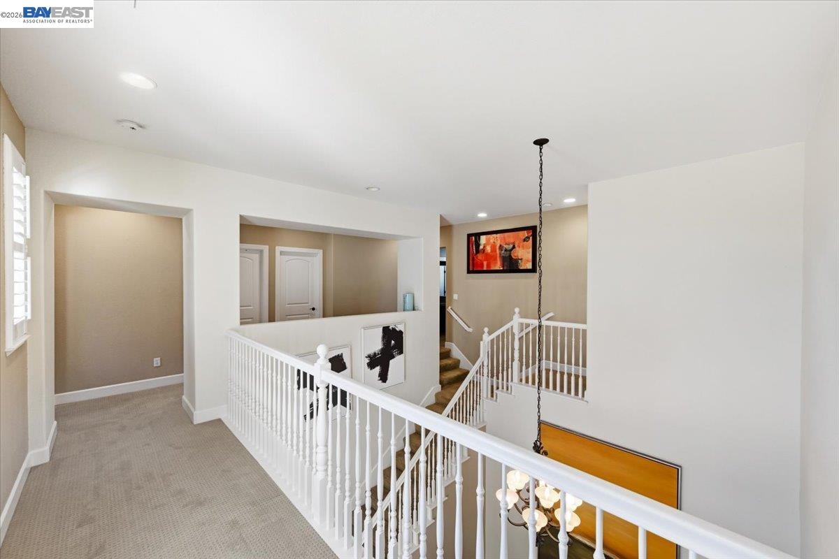 2838 Vernon Way San Ramon, CA 94582 - Photo 12 of 67