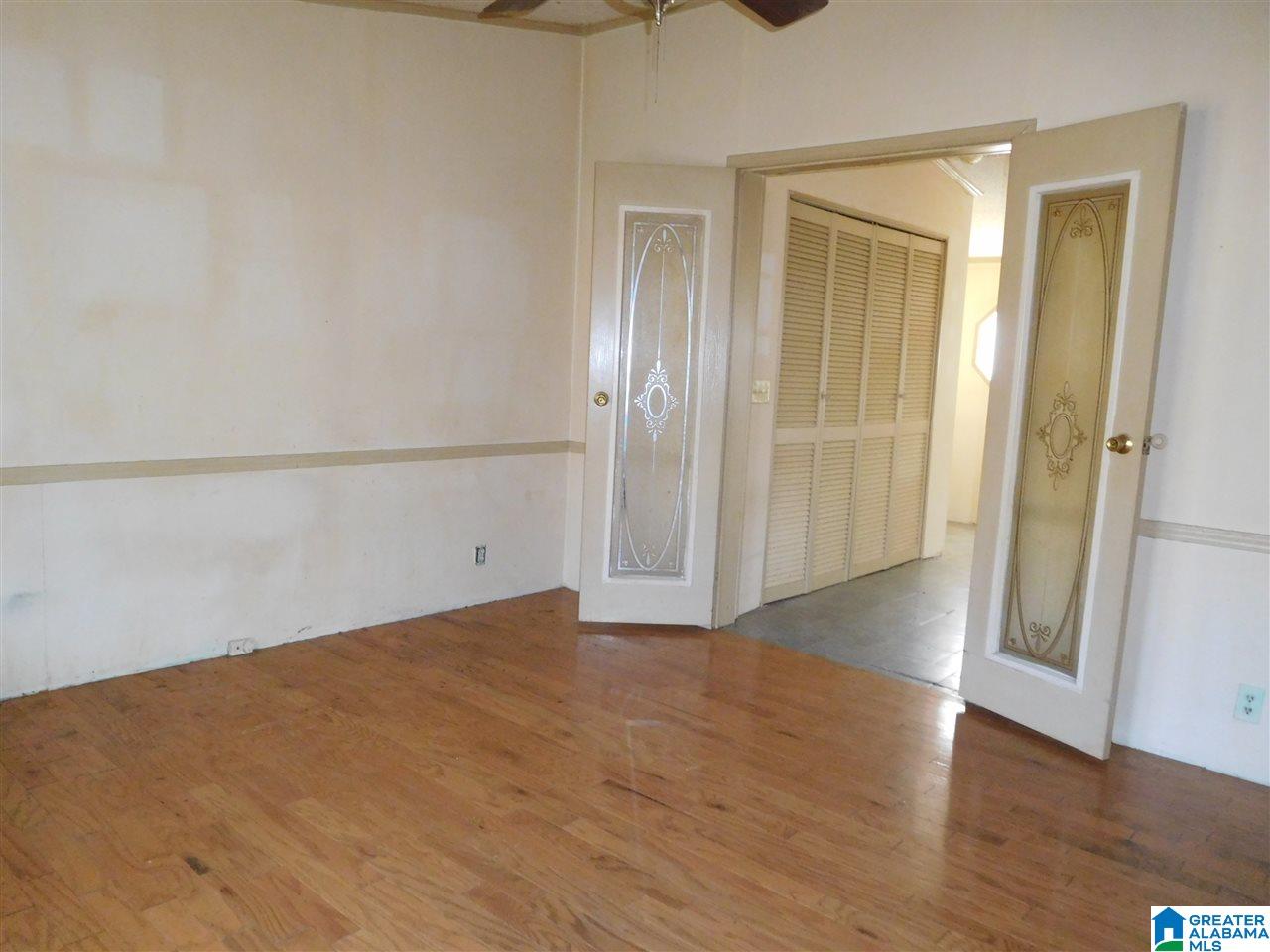 344 Seale Road Calera, AL 35040 - Photo 14 of 31