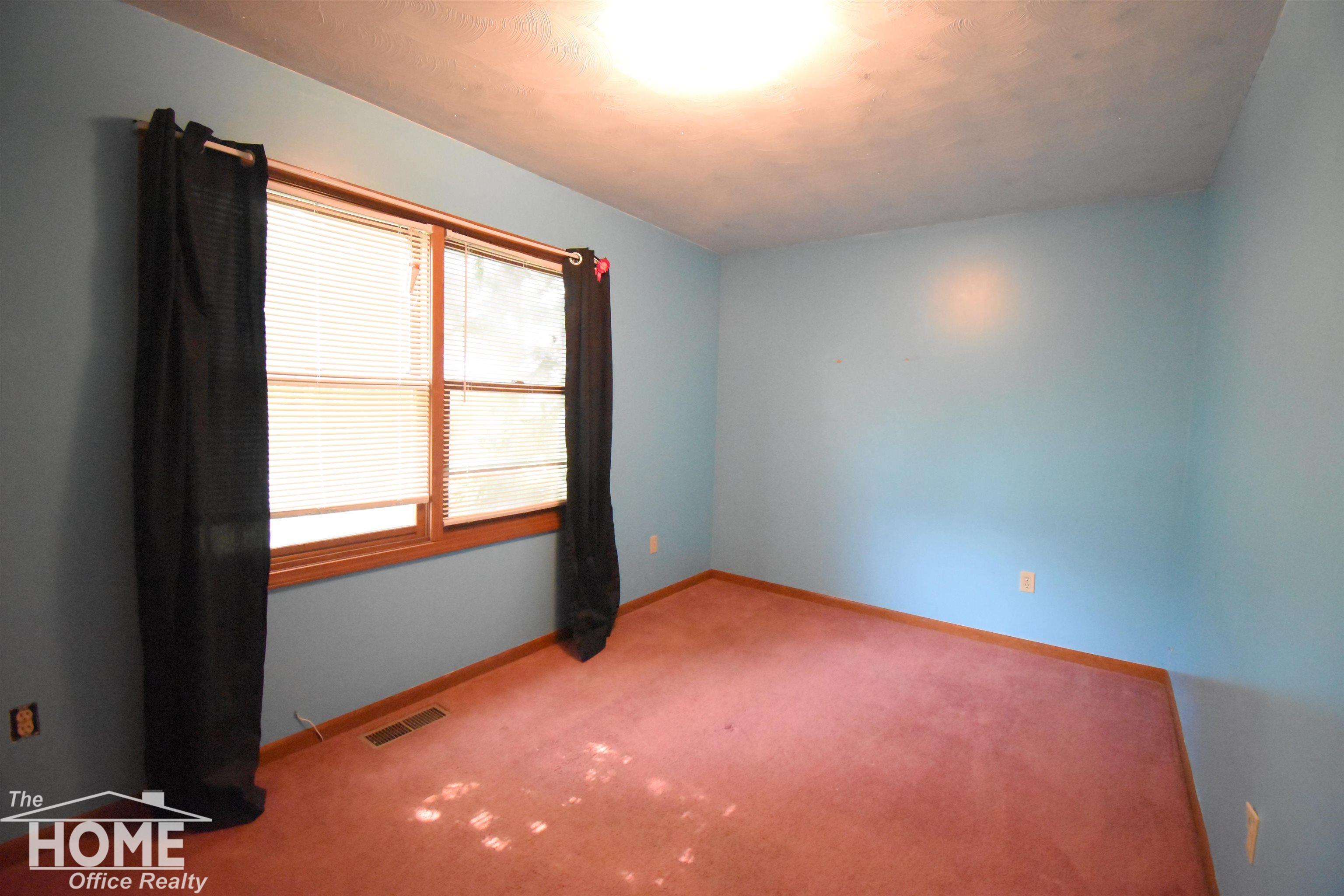 8471 South Morrice Road Morrice, MI 48857 - Photo 17 of 34 50149302-e0dc855f-be56-4db6-a2c8-6e5973c92122.JPG