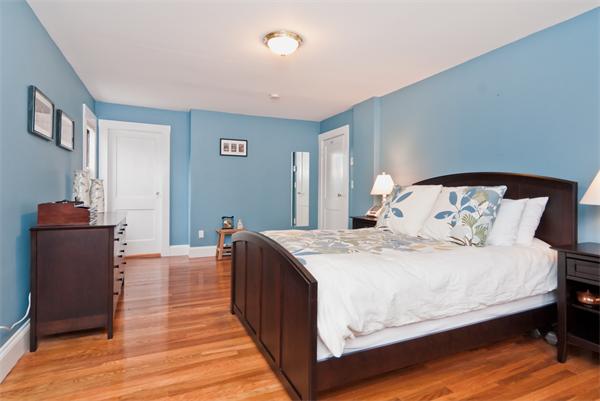 70 Moffat Road Newton, MA 02468 - Photo 11 of 19 Gallery Image 11