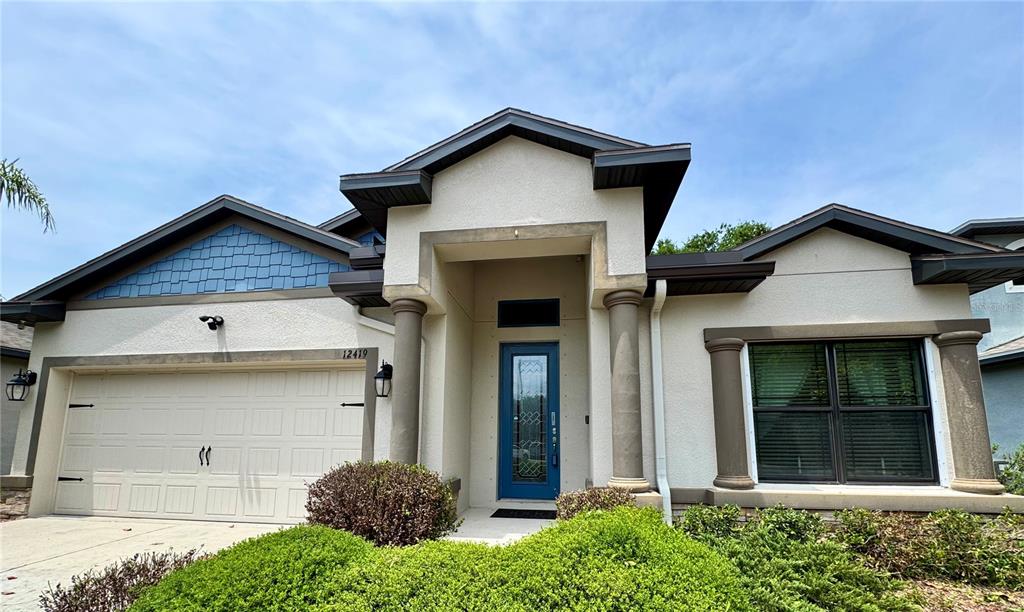 12419 Betony Court New Port Richey, FL 34654 - Photo 1 of 32