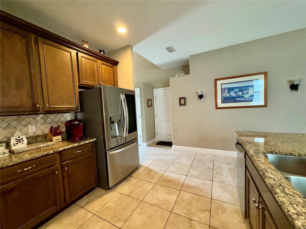 12419 Betony Court New Port Richey, FL 34654 - Photo 12 of 32