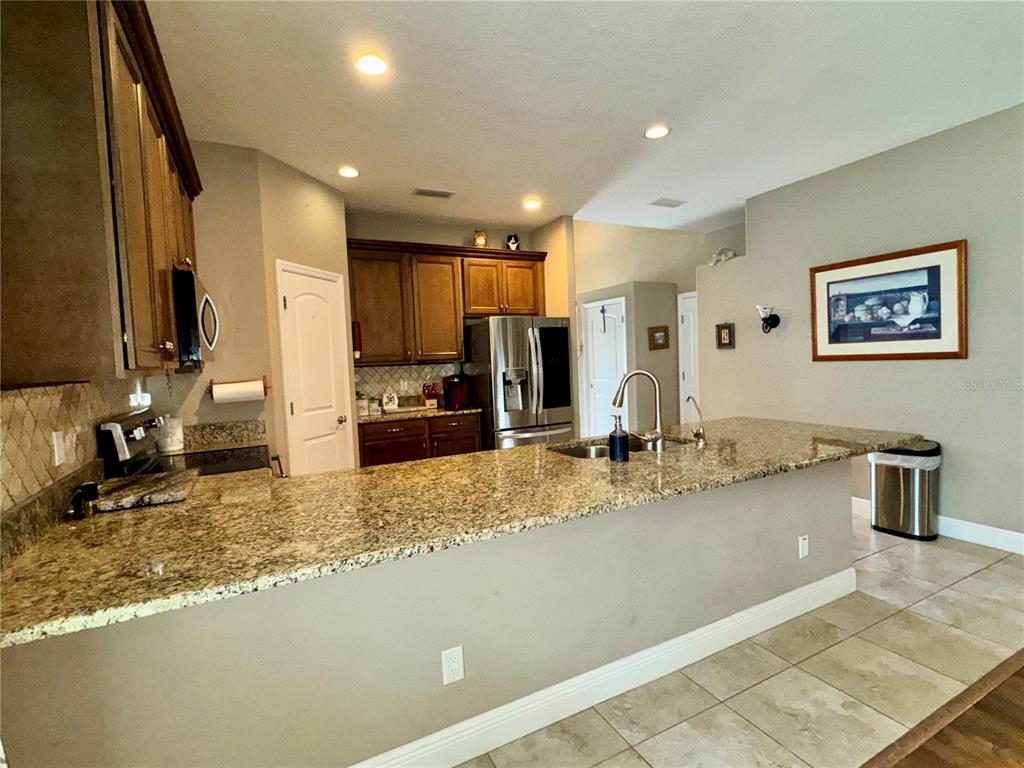 12419 Betony Court New Port Richey, FL 34654 - Photo 13 of 32