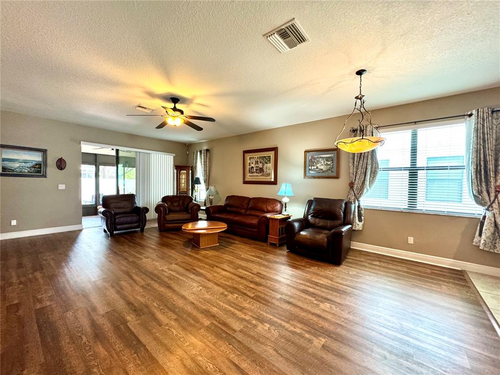 12419 Betony Court New Port Richey, FL 34654 - Photo 15 of 32