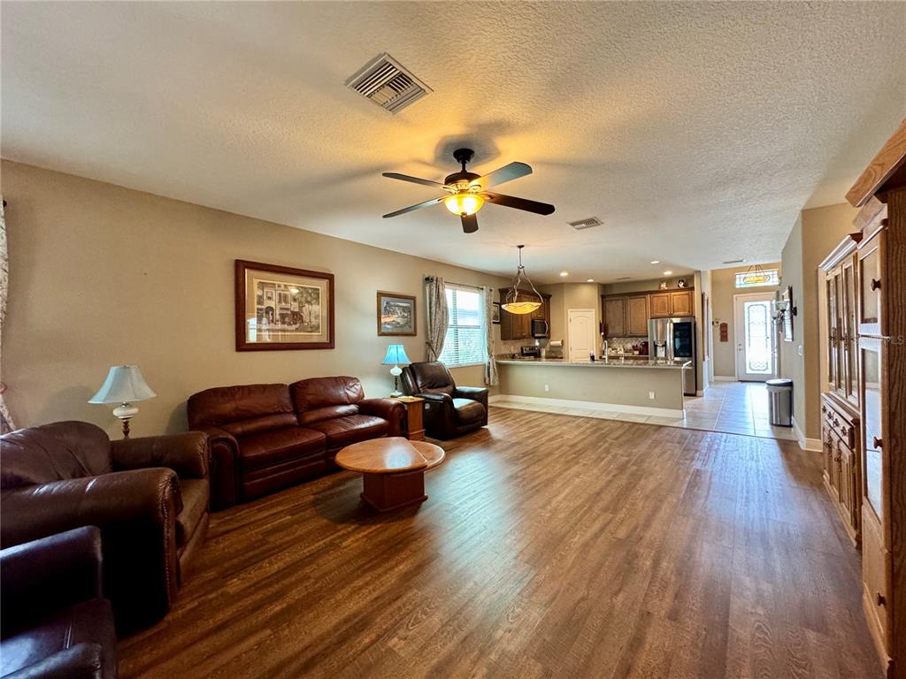 12419 Betony Court New Port Richey, FL 34654 - Photo 16 of 32