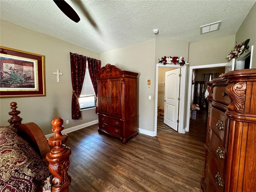 12419 Betony Court New Port Richey, FL 34654 - Photo 19 of 32