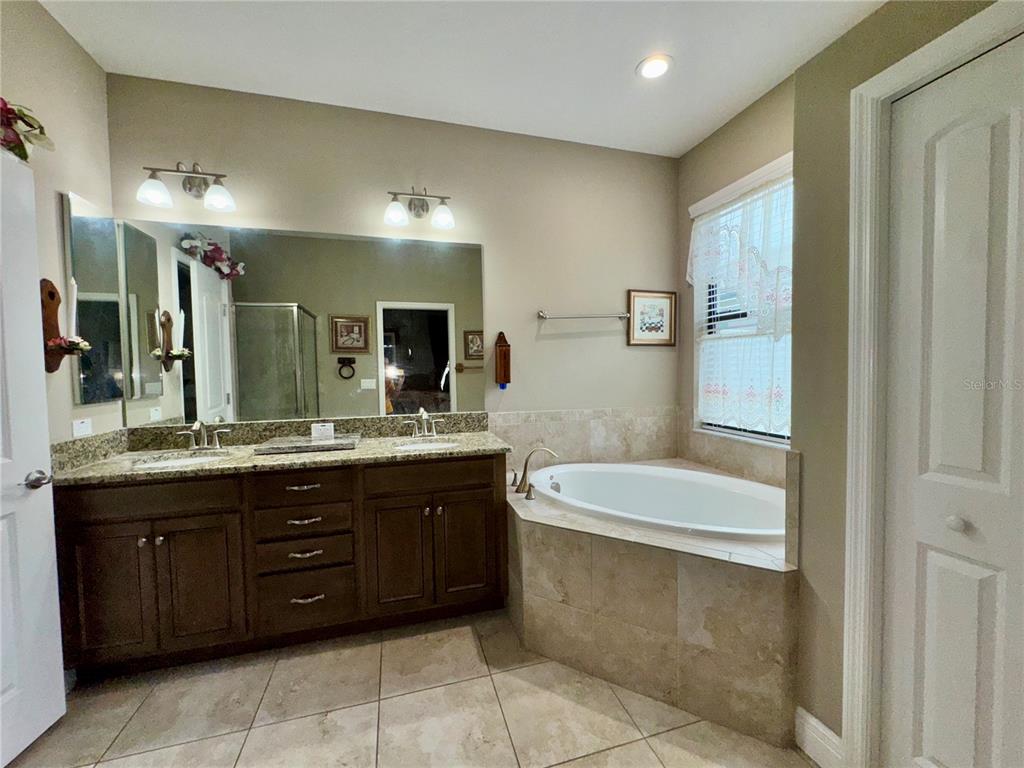 12419 Betony Court New Port Richey, FL 34654 - Photo 20 of 32