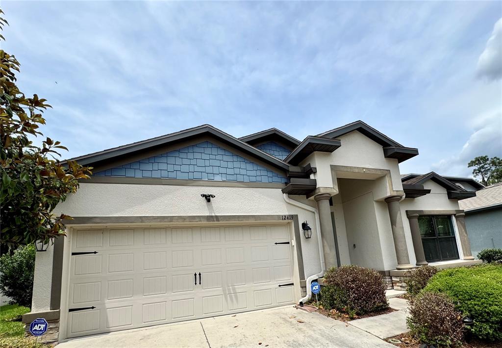 12419 Betony Court New Port Richey, FL 34654 - Photo 2 of 32