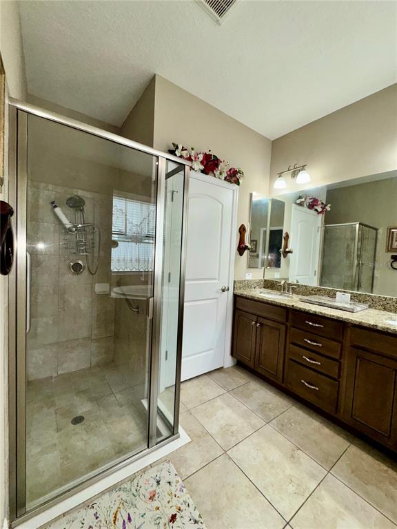 12419 Betony Court New Port Richey, FL 34654 - Photo 21 of 32