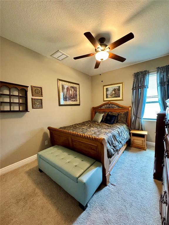 12419 Betony Court New Port Richey, FL 34654 - Photo 22 of 32