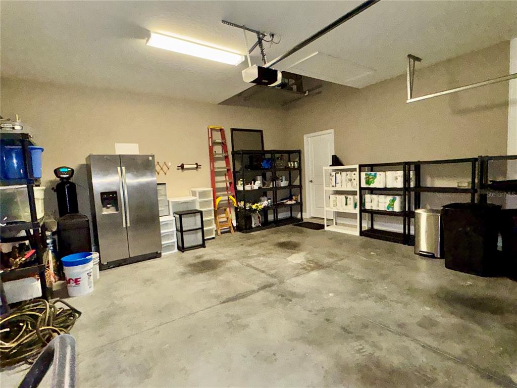 12419 Betony Court New Port Richey, FL 34654 - Photo 22 of 24 a view of a room with gym equipment