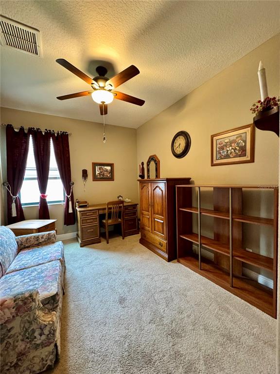 12419 Betony Court New Port Richey, FL 34654 - Photo 23 of 32