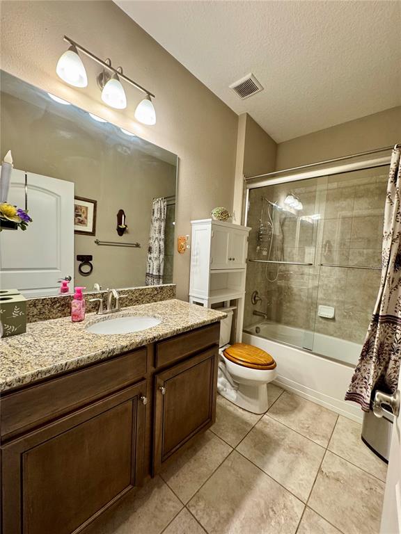 12419 Betony Court New Port Richey, FL 34654 - Photo 24 of 32
