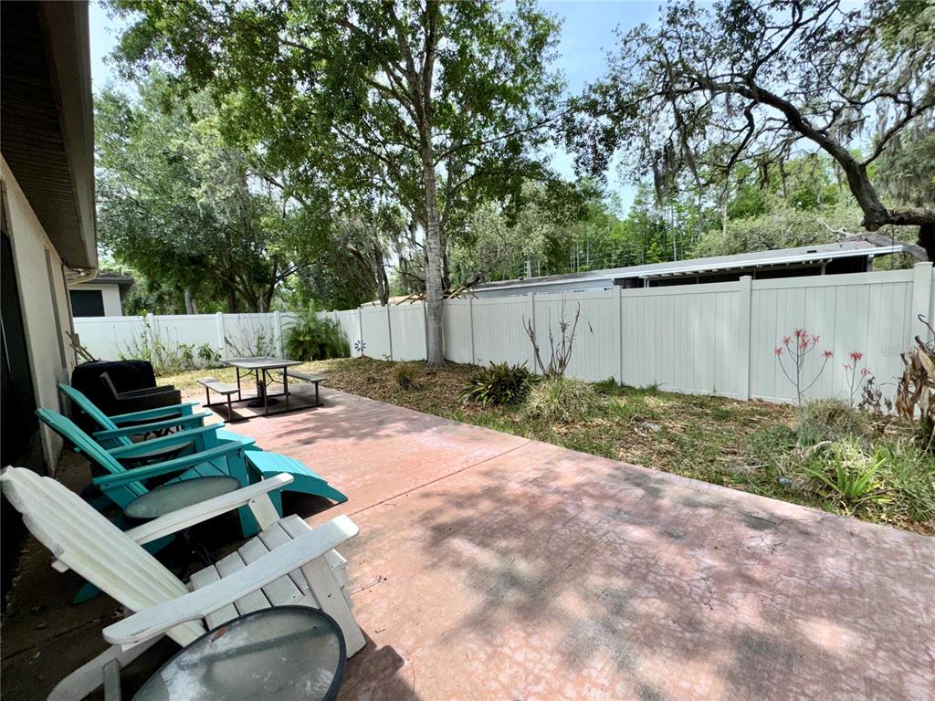12419 Betony Court New Port Richey, FL 34654 - Photo 27 of 32