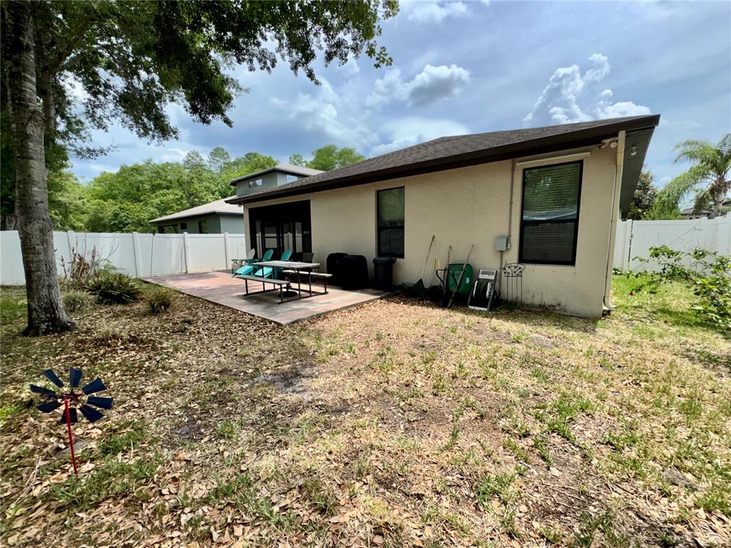12419 Betony Court New Port Richey, FL 34654 - Photo 28 of 32