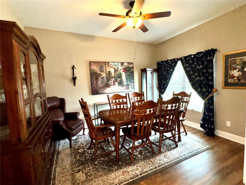 12419 Betony Court New Port Richey, FL 34654 - Photo 8 of 32