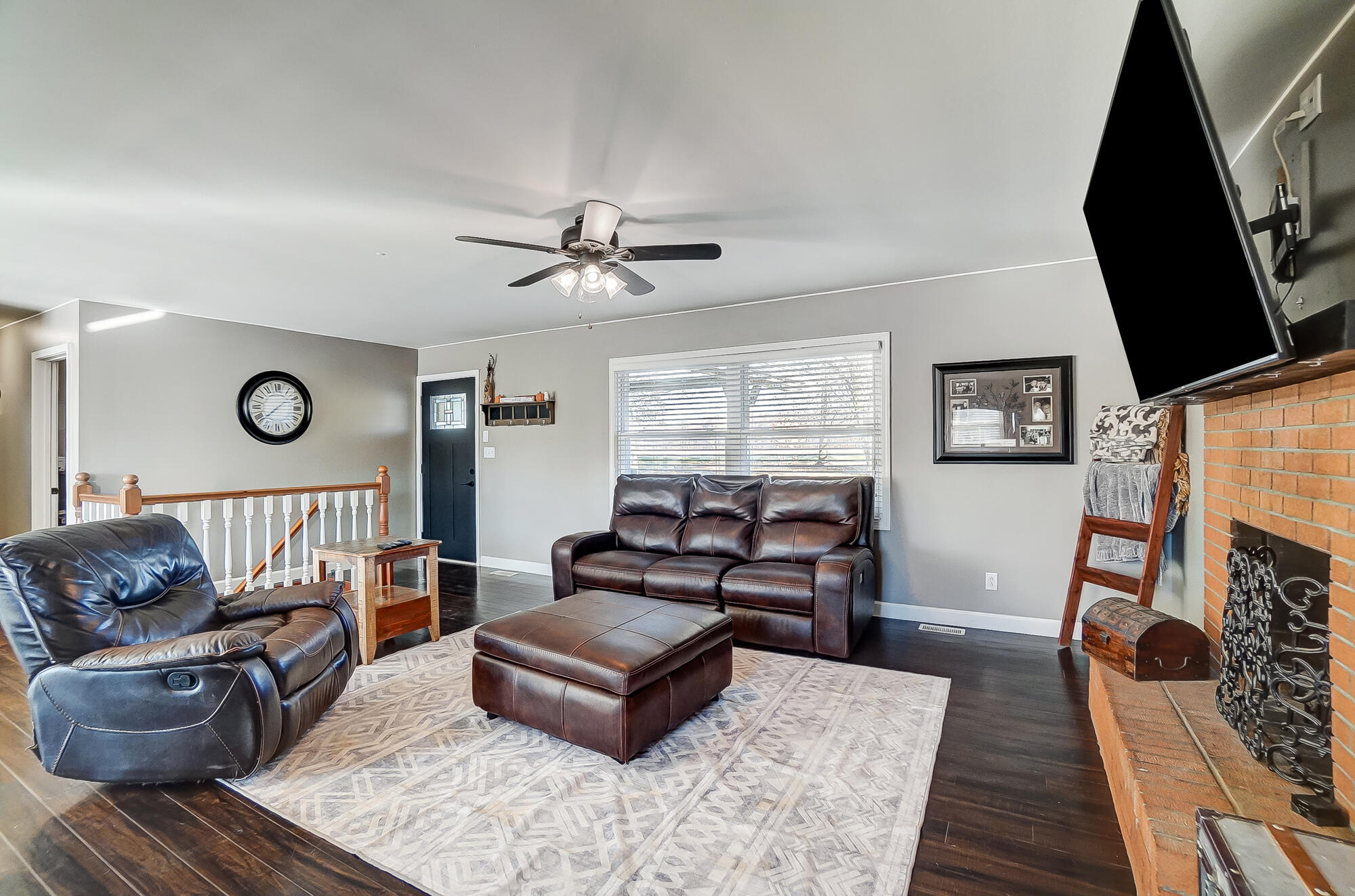 17946 National Road Wapakoneta, OH 45895 - Photo 12 of 57
