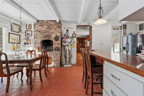 $500,000 | 789 Hammond Hill Road, West Windsor, VT 05089