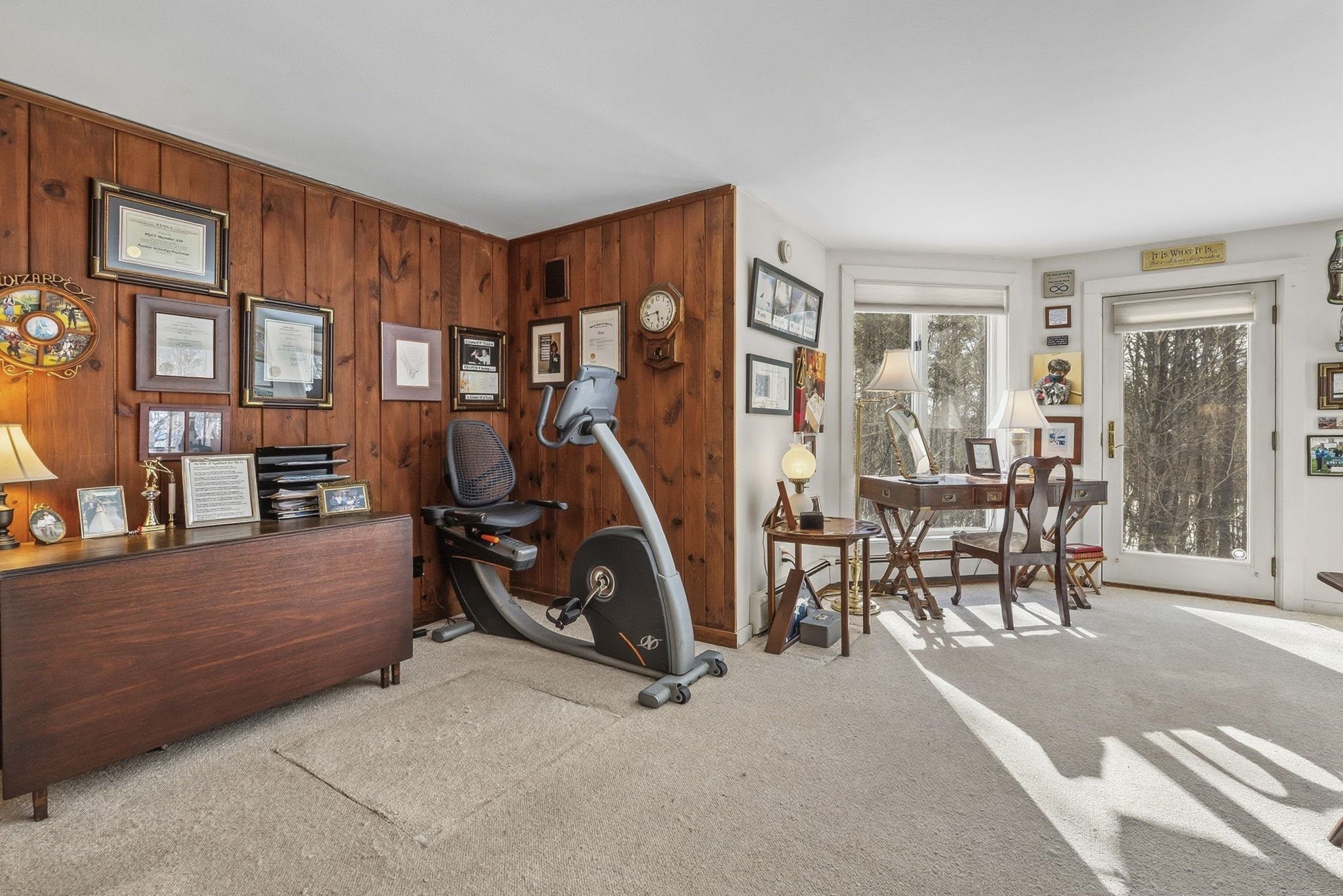 789 Hammond Hill Road West Windsor, VT 05089 - Photo 14 of 48