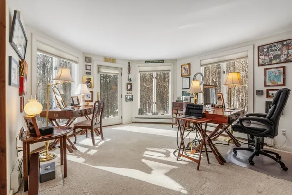 $500,000 | 789 Hammond Hill Road, West Windsor, VT 05089