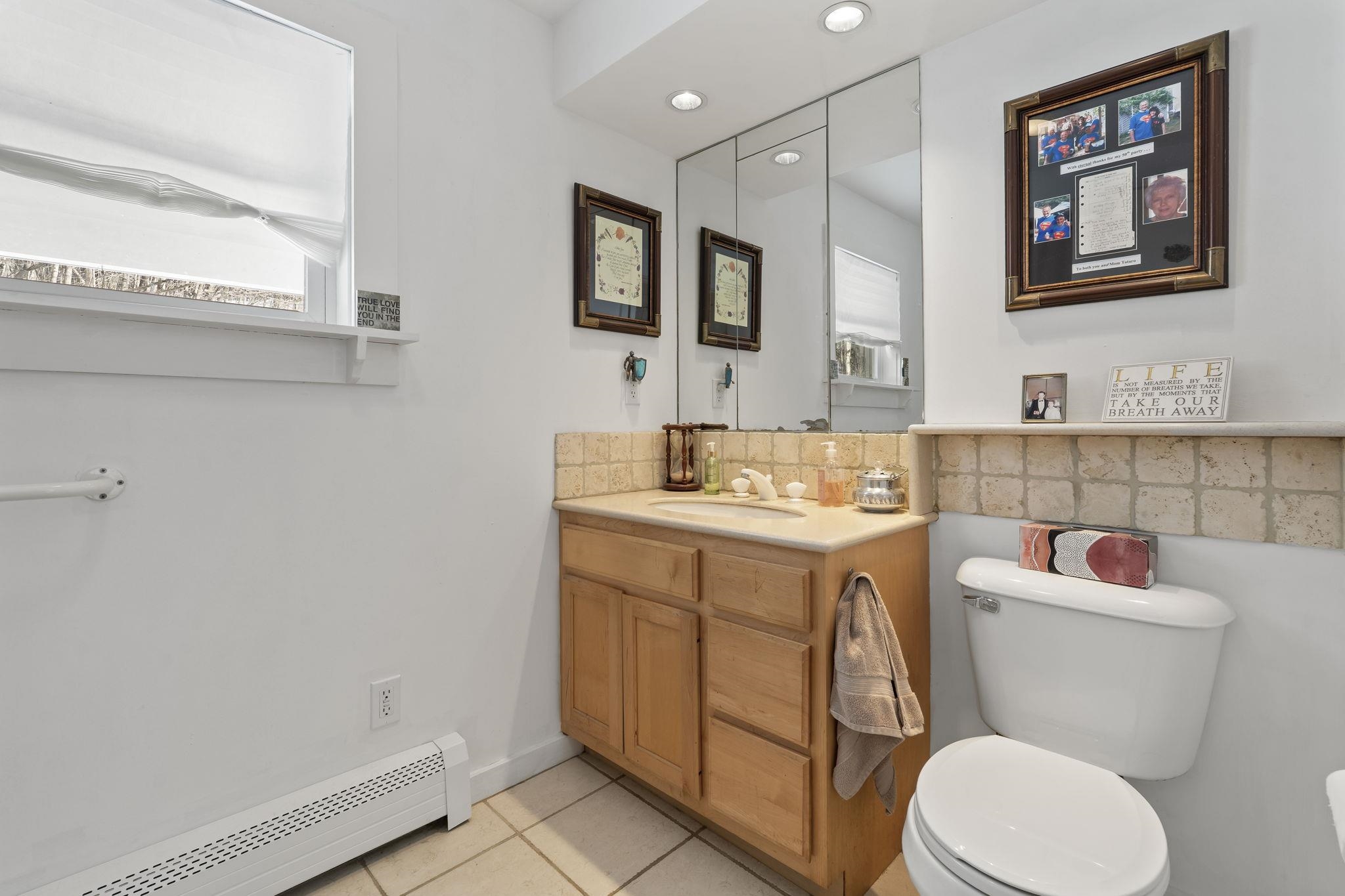 789 Hammond Hill Road West Windsor, VT 05089 - Photo 17 of 48