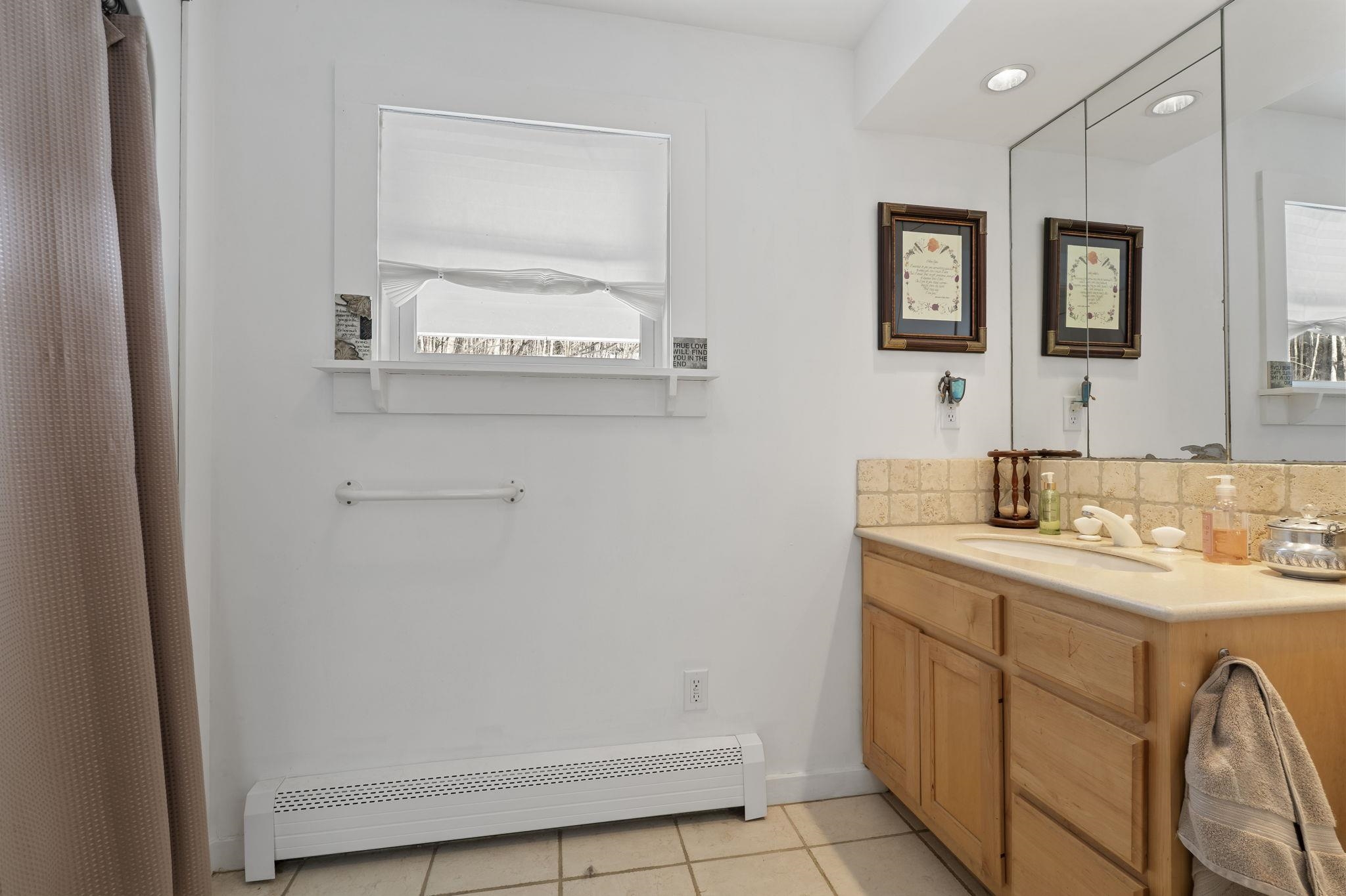 789 Hammond Hill Road West Windsor, VT 05089 - Photo 18 of 48