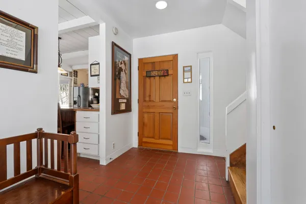 $500,000 | 789 Hammond Hill Road, West Windsor, VT 05089