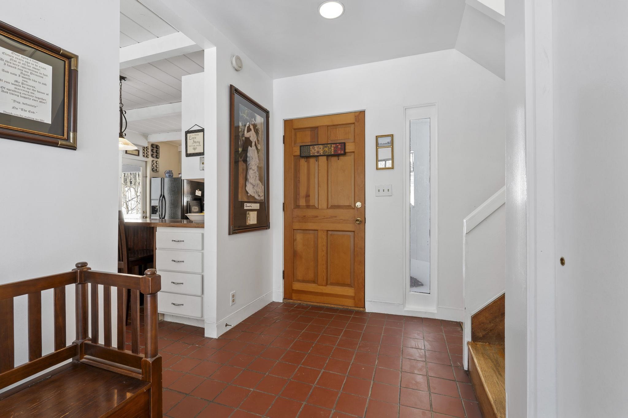 789 Hammond Hill Road West Windsor, VT 05089 - Photo 20 of 48