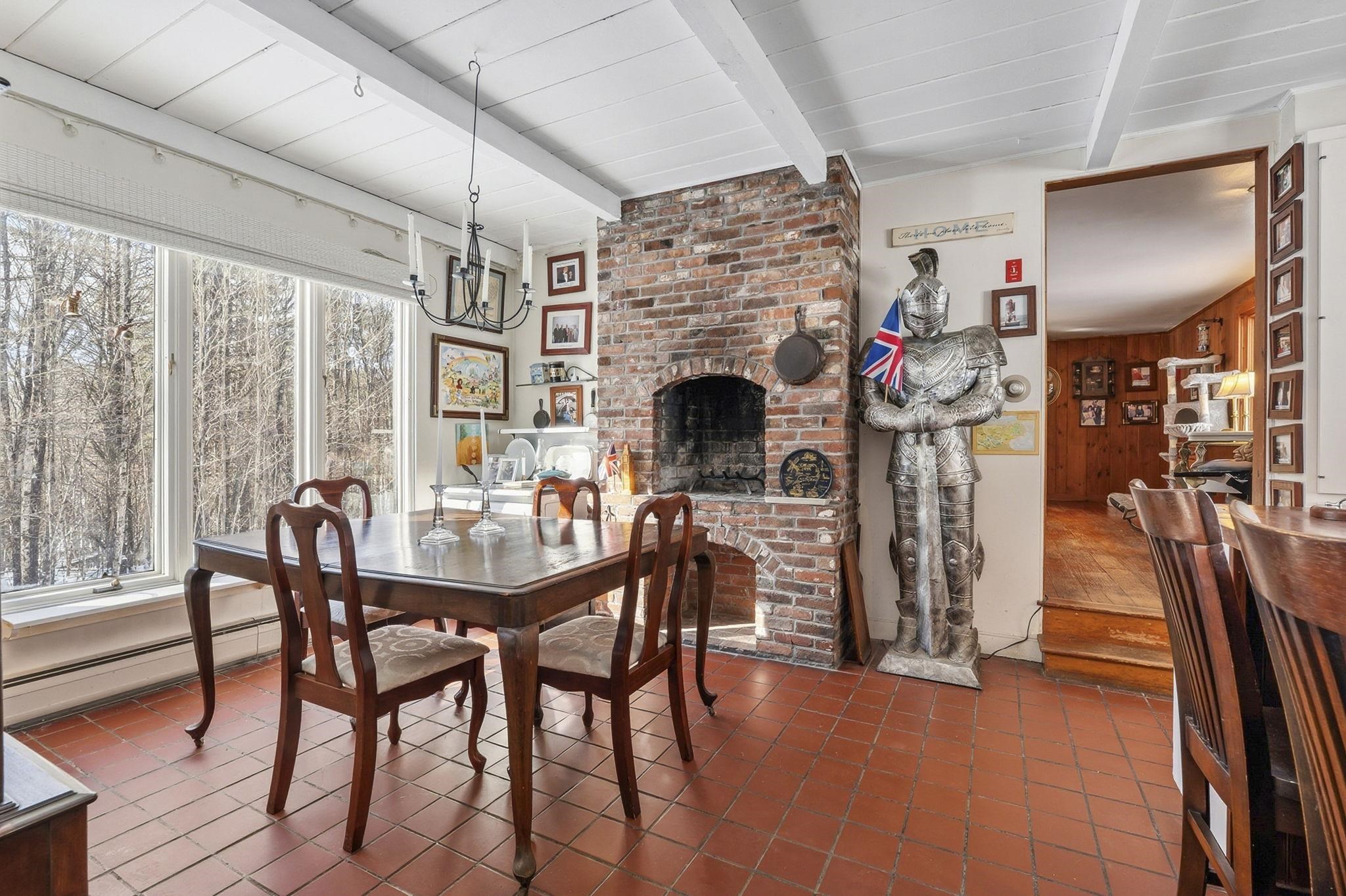 789 Hammond Hill Road West Windsor, VT 05089 - Photo 2 of 48