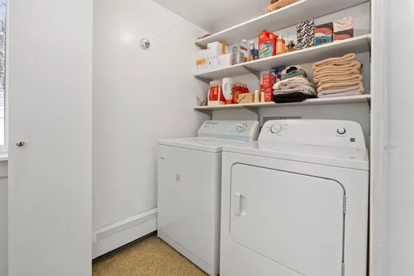 $500,000 | 789 Hammond Hill Road, West Windsor, VT 05089