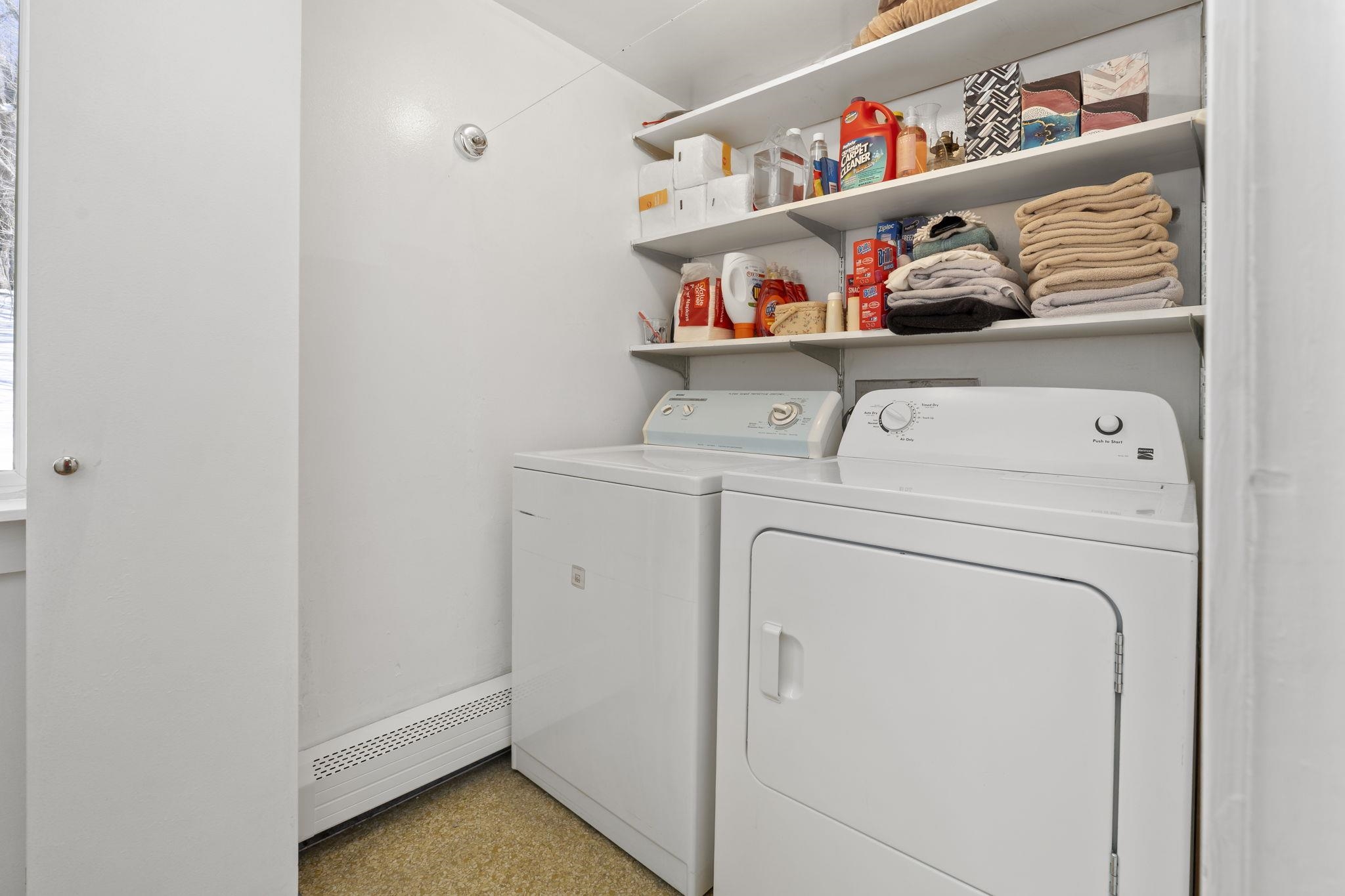 789 Hammond Hill Road West Windsor, VT 05089 - Photo 21 of 48