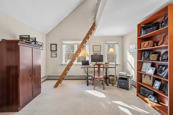 $500,000 | 789 Hammond Hill Road, West Windsor, VT 05089