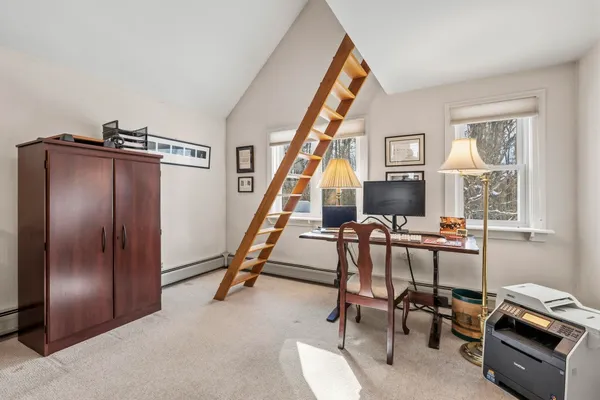 $500,000 | 789 Hammond Hill Road, West Windsor, VT 05089